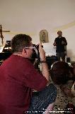 Musica sulle Bocche 2008